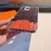 Louis Vuitton Iphone Case #A24463