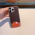 Louis Vuitton Iphone Case #A24463