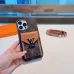 Louis Vuitton Iphone case #A33062