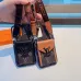Louis Vuitton Iphone case #A33062