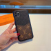 Louis Vuitton Iphone case #A33063