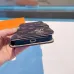 Louis Vuitton Iphone case #A33065