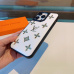 Louis Vuitton Iphone case #A33067