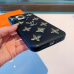 Louis Vuitton Iphone case #A33068