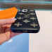 Louis Vuitton Iphone case #A33068