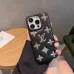 Louis Vuitton Iphone case #A33068