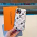 Louis Vuitton Iphone case #A33069