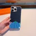 Louis Vuitton Iphone Case #A24461
