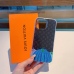 Louis Vuitton Iphone Case #A24461