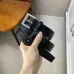Women YSL AAA+ belts 3.0CM #99905600