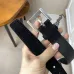 Women YSL AAA+ belts 3.0CM #99905602