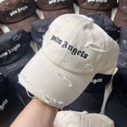 Palm Angels Caps&amp;Hats #999935688