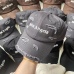 Palm Angels Caps&amp;Hats #999935690