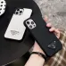 Prada Iphone Case #A24459
