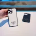 Prada Iphone Case #A24460