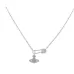 Vivienne Westwood Necklace #999916156