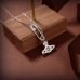 Vivienne Westwood Necklace #999916156