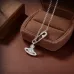 Vivienne Westwood Necklace #999916156