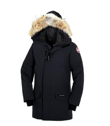  2018 man Canada goo New Arrival Sale Men&amp;#039;s Guse Chateau Black blue Down Jacket Winter Coat/Parka Sale With Outlet XS-XXXL 05 #9109687
