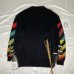 2020 OFF WHITE Sweater for men and women #99115777