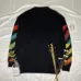 2020 OFF WHITE Sweater for men and women #99115777