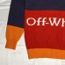 2020 OFF WHITE Sweater for men and women #99115778
