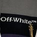 2020 OFF WHITE Sweater for men and women #99115779