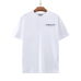 2021 ESSENTIALS Short sleeve T-shirts #99905312