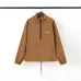 2021 ESSENTIALS jacket #999901545
