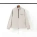 2021 ESSENTIALS jacket #999901545