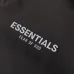 2021 ESSENTIALS jacket #999901545