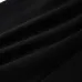 AMIRI Pants for MEN #999928474