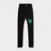 AMIRI Pants for MEN #999928474