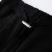 AMIRI Pants for MEN #999928475