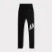 AMIRI Pants for MEN #999928475