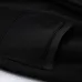AMIRI Pants for MEN #999928475