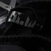AMIRI Pants for MEN #999928478