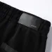 AMIRI Pants for MEN #999928478