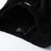 AMIRI Pants for MEN #999928478