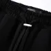 AMIRI Pants for MEN #999928478