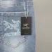 ARCTERYX Jeans for MEN #999935324