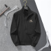 ARCTERYX Tracksuits for Men's long tracksuits #A30267