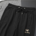 ARCTERYX Tracksuits for Men's long tracksuits #A30267