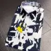 Alexander McQueen Shirts for Alexander McQueen Long-Sleeved Shirts for Men #A23455