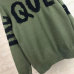 Alexander McQueen Sweaters #999923757