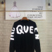 Alexander McQueen Sweaters #999923758