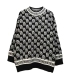Alexander Wang Sweaters for Men #999902245