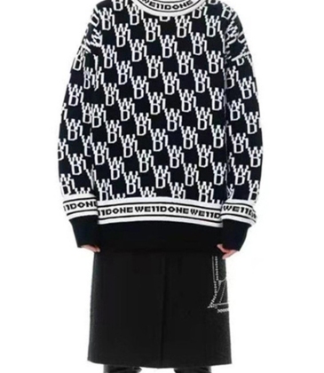 Alexander Wang Sweaters for Men #999902245