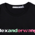 Alexanderwang T-shirts for men #99906464 #99906465