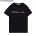Alexanderwang T-shirts for men #99906464 #99906465